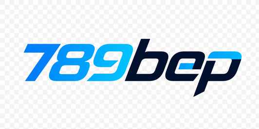 789bep logo